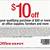 office depot coupons for printing services