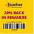 office depot coupons for teachers