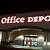 office depot near me phone number