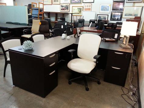 Used Executive Desk for Sale Living Room Table Sets