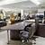 office furniture stores near me