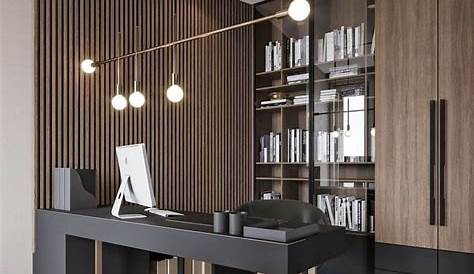 Office Interior Decoration Ideas