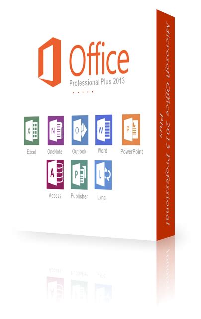 office 2013 language pack thai