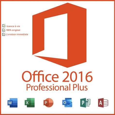 office 2016 download free 64 bit
