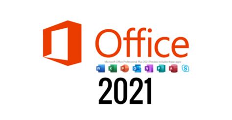 office 2021 education pricing