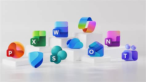 Office 2025 FutureOfWork