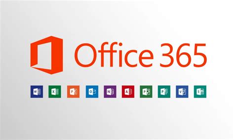 office 365 ακαδημαϊκή έκδοση