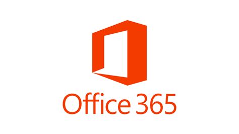 office 365 2023 full