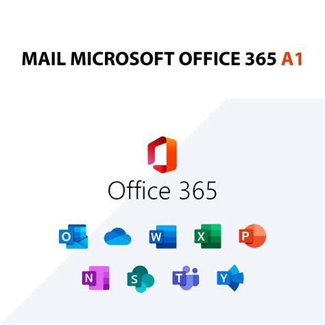 office 365 a1 for students price