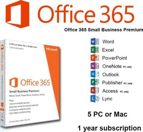 office 365 business south africa