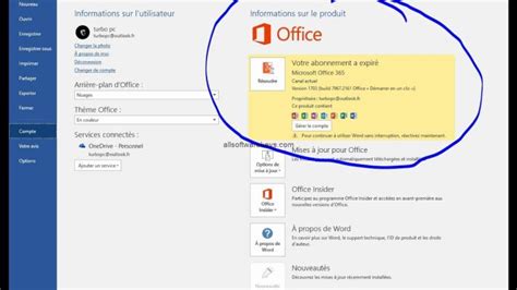 office 365 crack 2021 windows 11