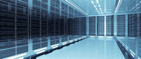 office 365 data centers