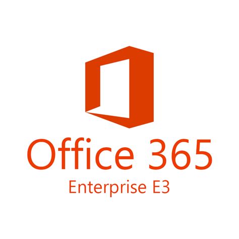 office 365 e3 free trial