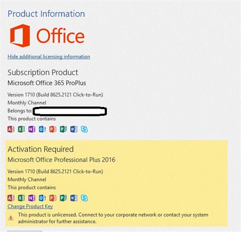 office 365 login army issues