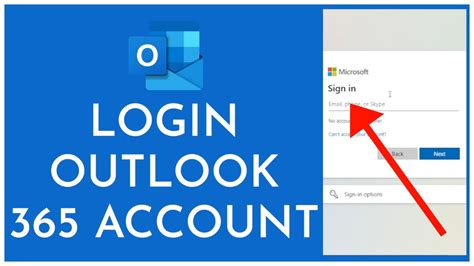 office 365 login outlook 365 calendar