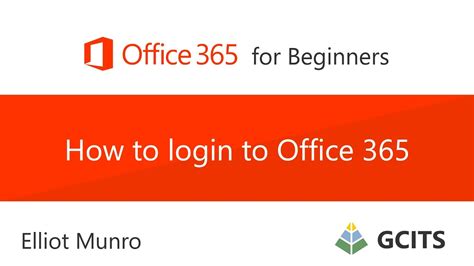 office 365 login schweiz