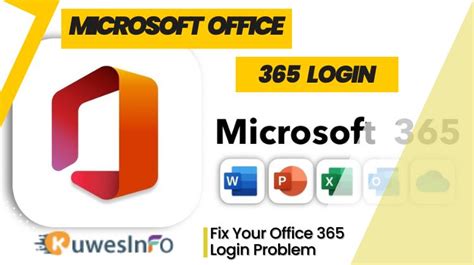 office 365 login uiowa hawkmail