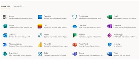 office 365 login uscg