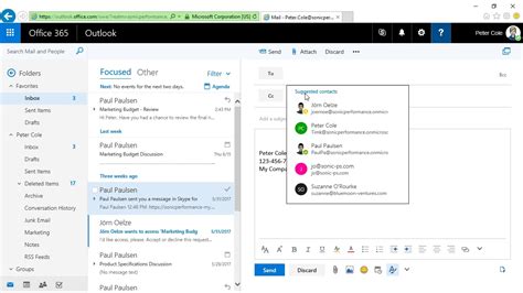 office 365 mail mil