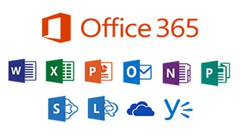 office 365 online free