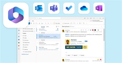 5 Tips Office 365 Upenn