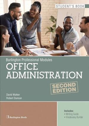 Articles Office Administration Second Edition Latest