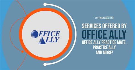 office ally office ally