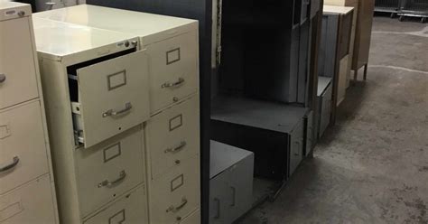 Office Auction Melbourne