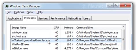 Streamline Your Workflow with the Best Office Background Handler - Boost Productivity and Efficiency at Work