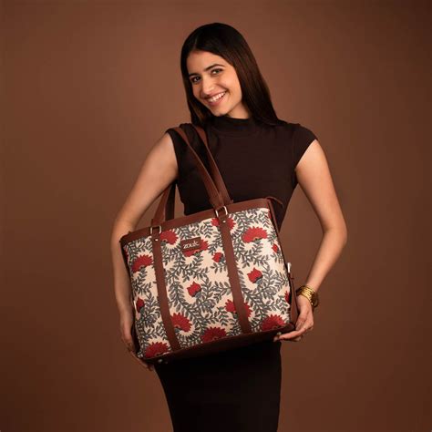 Office Bags Online For Ladies