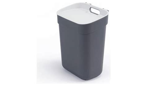 Office Bins Argos
