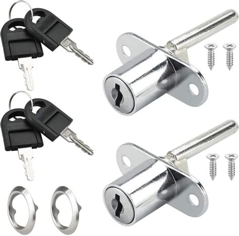office cabinet locks