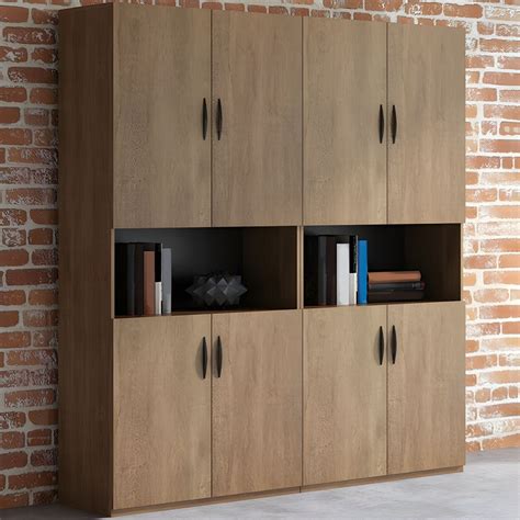 5 Office Storage Tips