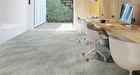 5 Office Carpet Tips