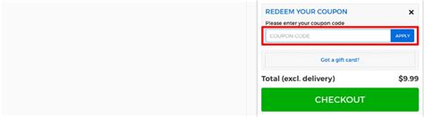 Office Catch Discount Code