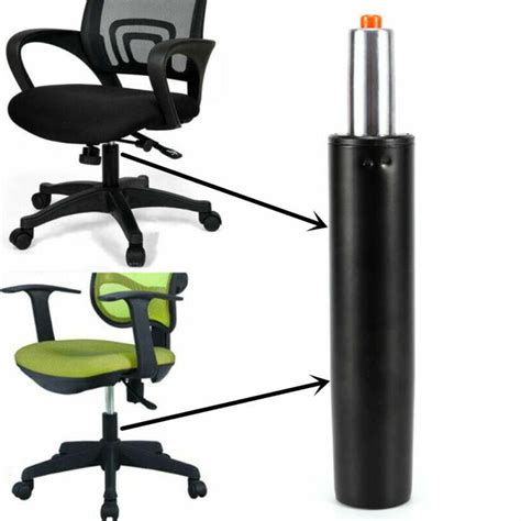 Office Chair Gas Lift