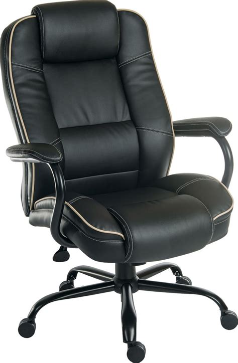 office chair heavy duty uk