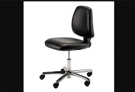 Office Chair Hsn Code