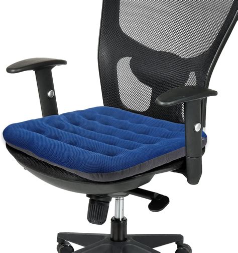 Office Chair Padding Replacement