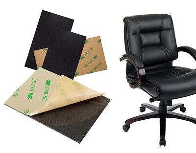 Office Chair Repair Patch