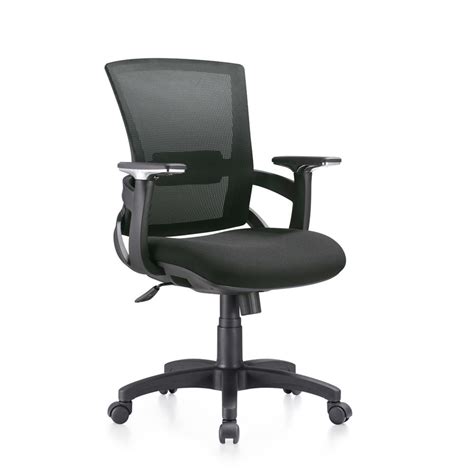 office chairs cheap price