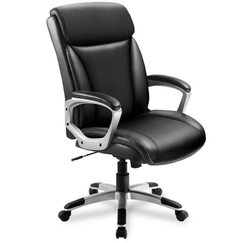 office chairs clearance
