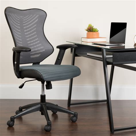 office chairs desk