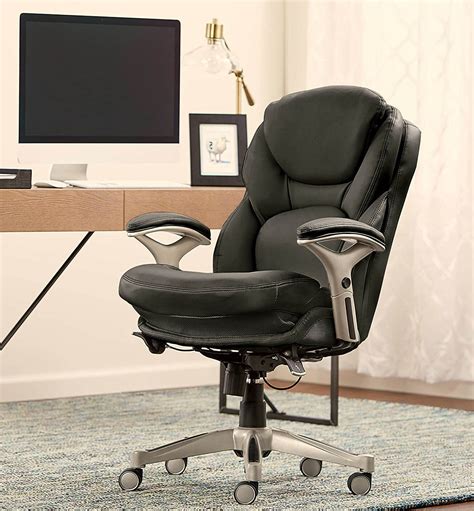 office chairs ergonomic