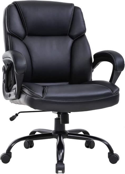office chairs for heavy people amazon