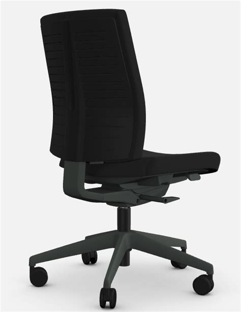 Office Chairs Quick Delivery