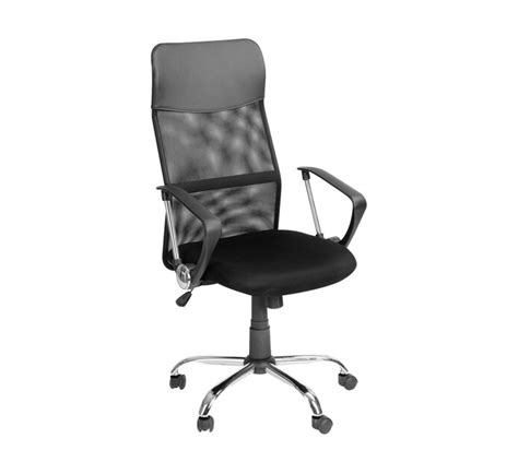 office chairs south africa makro