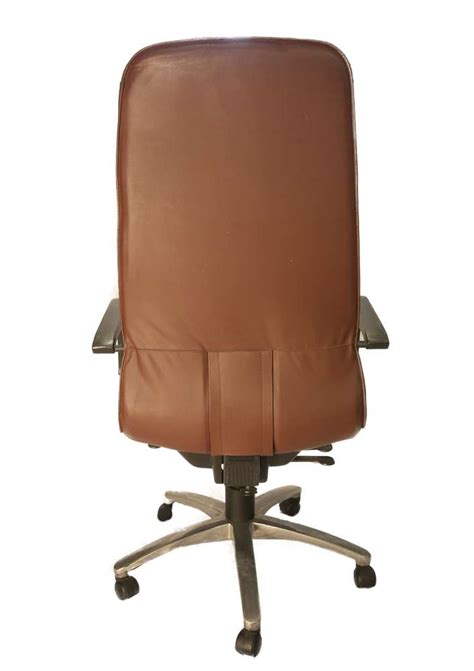 Office Chairs Uk Second Hand