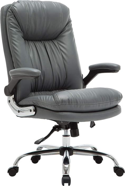 office chairs with arms uk