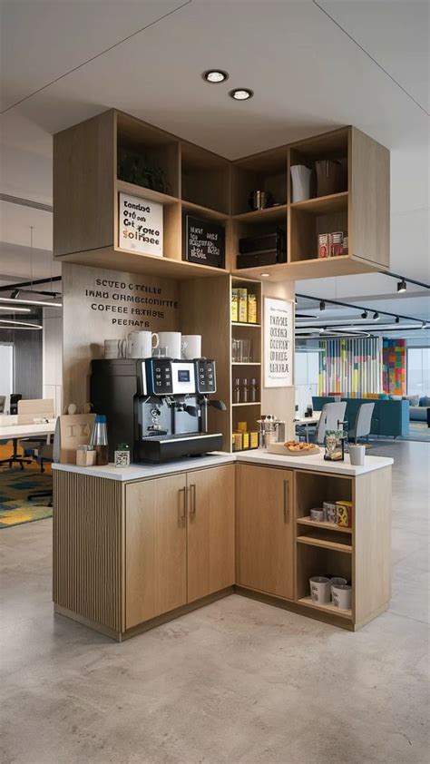 5 Office Coffee Hacks